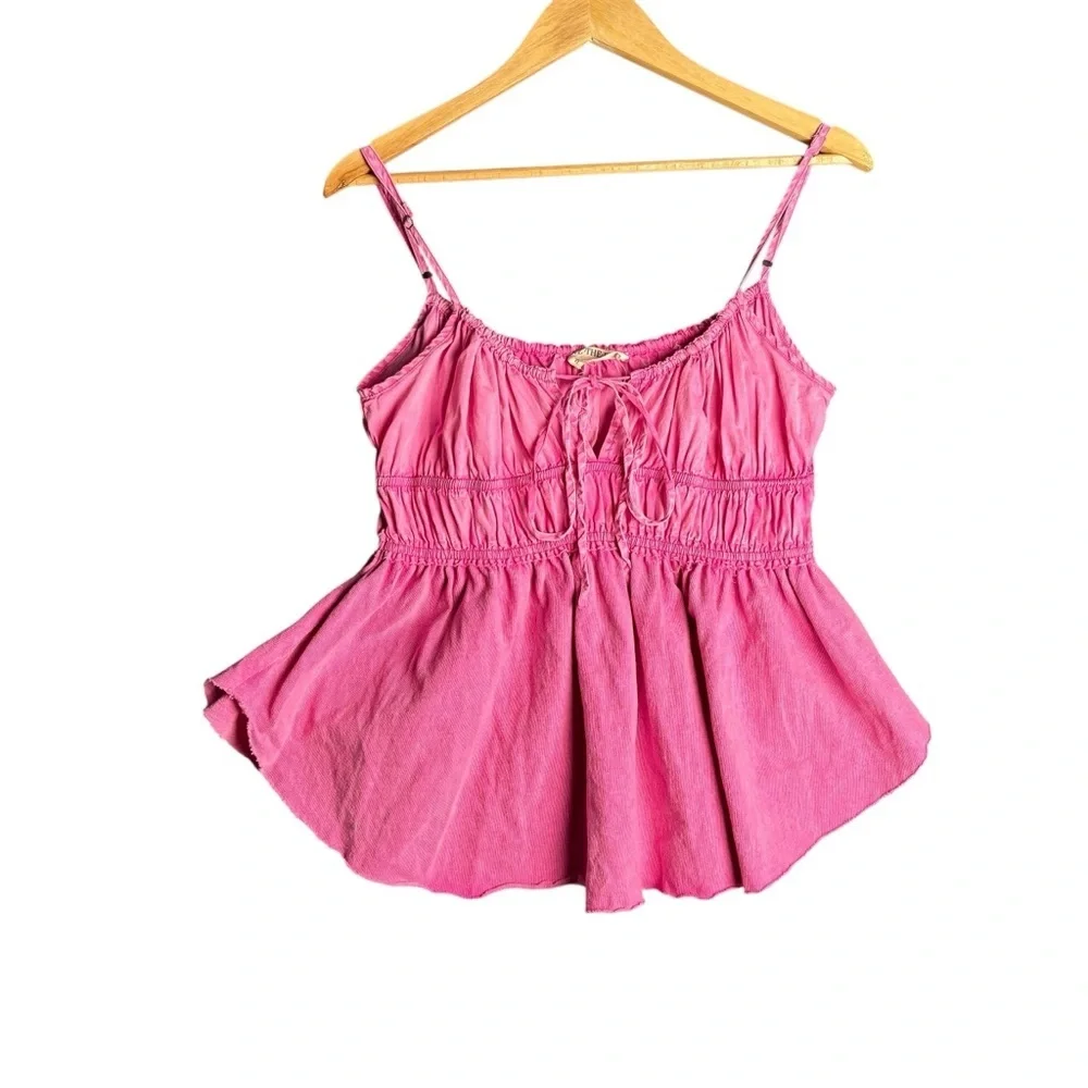 Free People free people